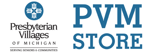 PVM Store
